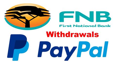 List of banks in BOTSWANA. . Fnb branch codes in botswana